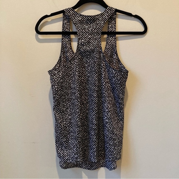 Racerback Tank - Picture 2 of 5